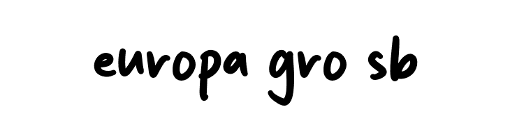 Apple Girls  Free Fonts Download