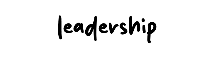 Apple Girls  Free Fonts Download