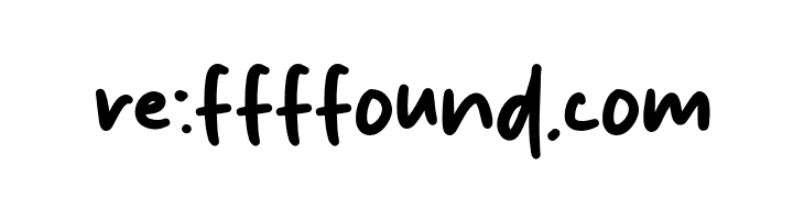 Apple Girls  Free Fonts Download