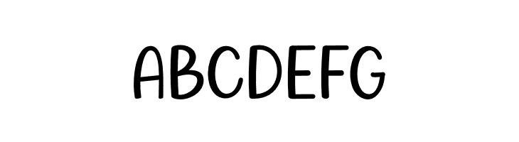 Chloe Mate  Free Fonts Download