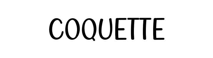 Chloe Mate  Free Fonts Download