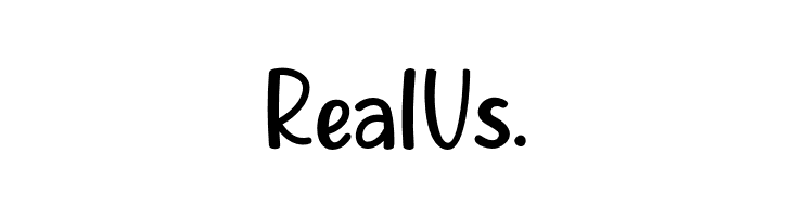 Chloe Mate  Free Fonts Download