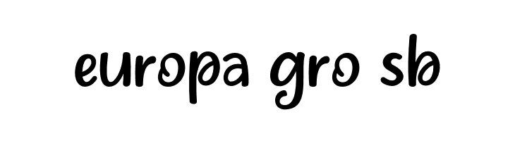 Chloe Mate  Free Fonts Download