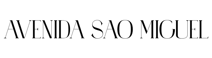 Sygma Bold  Free Fonts Download