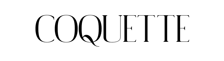 Sygma Bold  Free Fonts Download