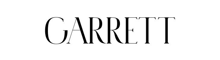 Sygma Bold  Free Fonts Download