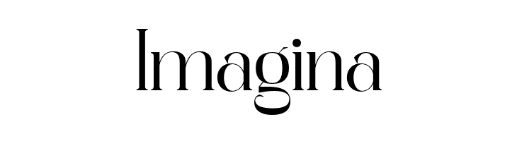 Sygma Bold  Free Fonts Download