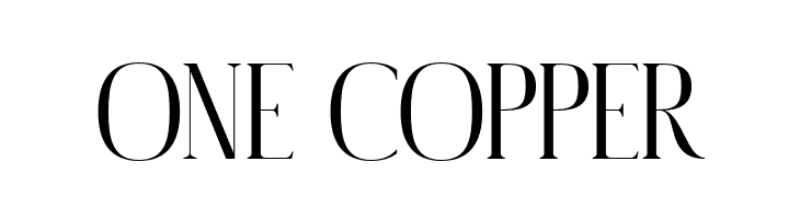 Sygma Bold  Free Fonts Download