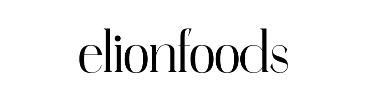 Sygma Bold  Free Fonts Download