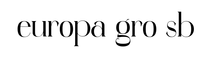 Sygma Bold  Free Fonts Download