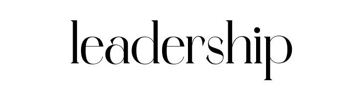 Sygma Bold  Free Fonts Download