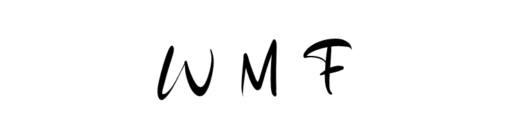 Rockiest  Free Fonts Download