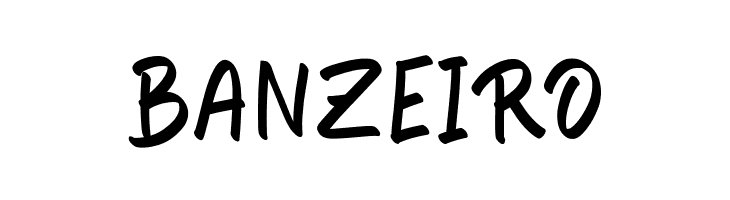 Anthony Write  Free Fonts Download