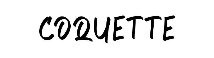 Anthony Write  Free Fonts Download