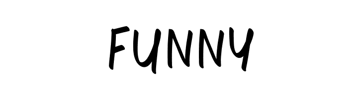 Anthony Write  Free Fonts Download