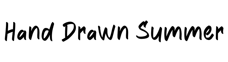 Anthony Write  Free Fonts Download