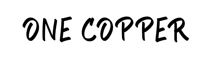 Anthony Write  Free Fonts Download