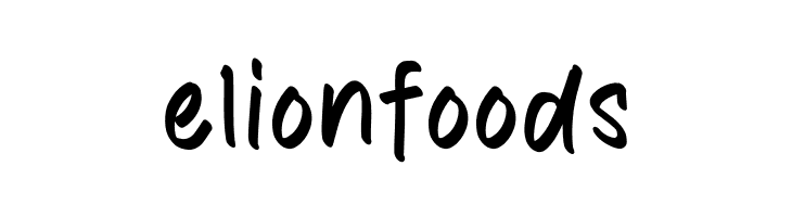 Anthony Write  Free Fonts Download