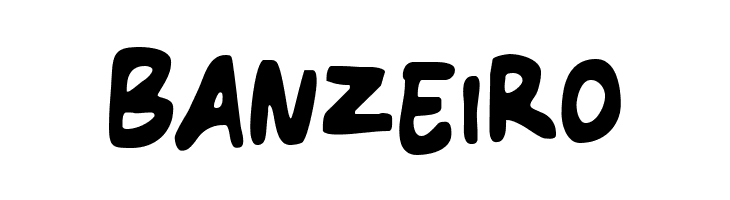 Ring Ring  Free Fonts Download