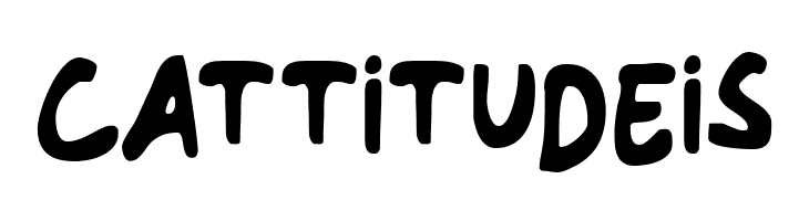 Ring Ring  Free Fonts Download