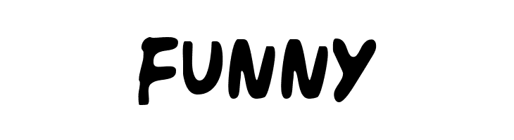 Ring Ring  Free Fonts Download