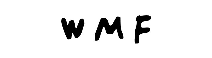 Ring Ring  Free Fonts Download