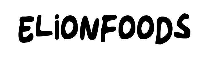 Ring Ring  Free Fonts Download