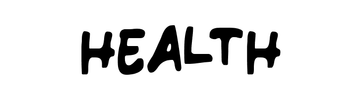 Ring Ring  Free Fonts Download