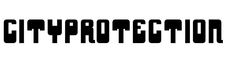 YnduFat  Free Fonts Download