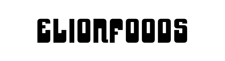 YnduFat  Free Fonts Download