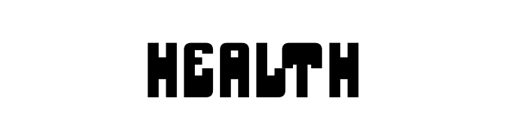 YnduFat  Free Fonts Download