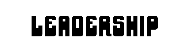 YnduFat  Free Fonts Download
