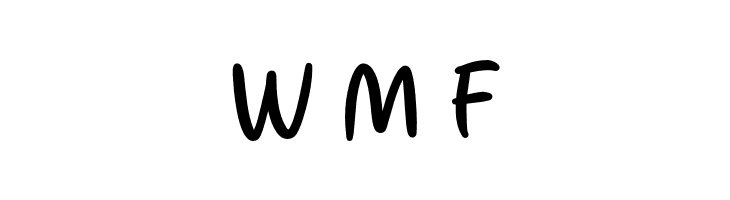 Sunbright  Free Fonts Download