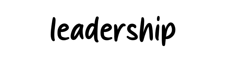 Sunbright  Free Fonts Download