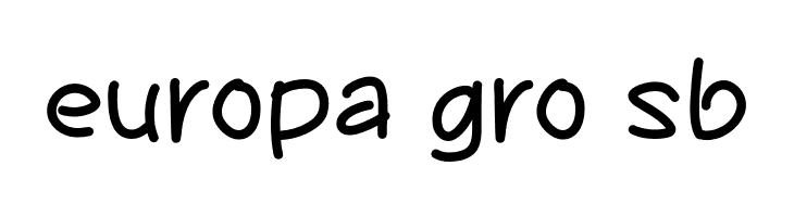 Suphand  Free Fonts Download
