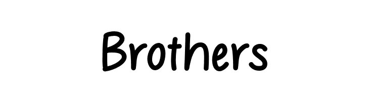 Geranium  Free Fonts Download