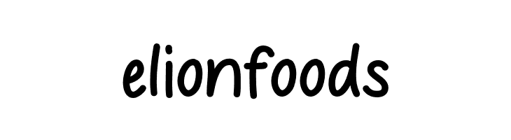 Geranium  Free Fonts Download