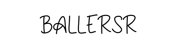 Abigael  Free Fonts Download