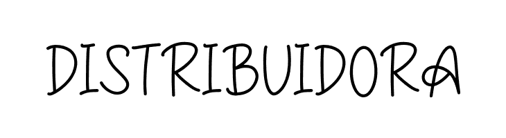 Abigael  Free Fonts Download