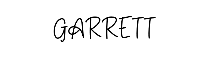 Abigael  Free Fonts Download