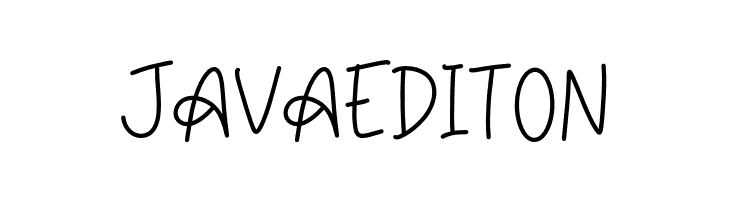 Abigael  Free Fonts Download