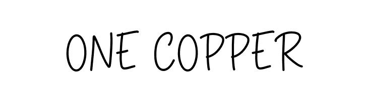 Abigael  Free Fonts Download