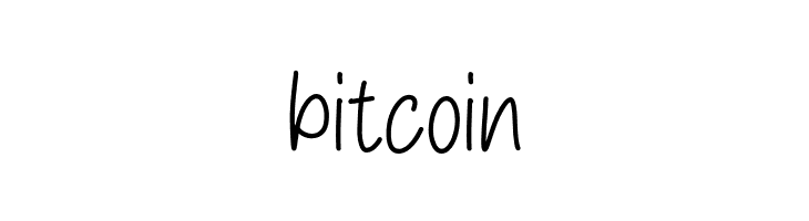 Abigael  Free Fonts Download