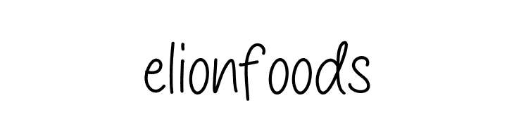 Abigael  Free Fonts Download