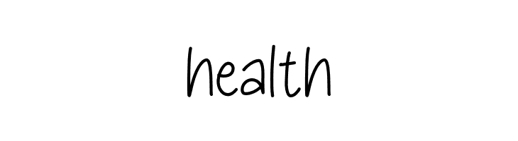 Abigael  Free Fonts Download
