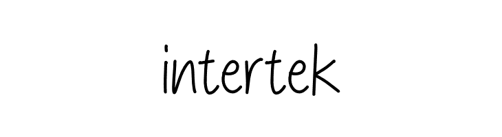 Abigael  Free Fonts Download