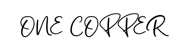 Bilya Signature  Free Fonts Download