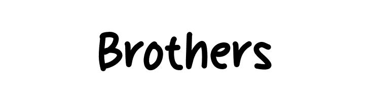 Adorable Mumble  Free Fonts Download