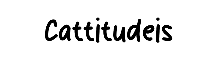 Adorable Mumble  Free Fonts Download