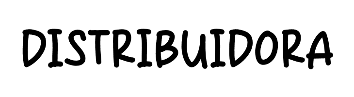 Adorable Mumble  Free Fonts Download